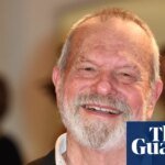 Post your questions for Terry Gilliam | film