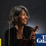 Gli Incogniti/Beyer: Bach Album Review from Italy – A Magnificent Collection That Sparkles and Sparkles | classical music