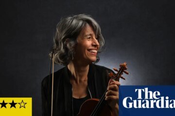 Gli Incogniti/Beyer: Bach Album Review from Italy – A Magnificent Collection That Sparkles and Sparkles | classical music