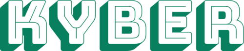 Enterprise Account Executive (AE) at Kyber