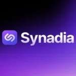 Synadia and TigerBeetle Pledge $512K to the Zig Software Foundation