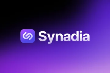 Synadia and TigerBeetle Pledge $512K to the Zig Software Foundation