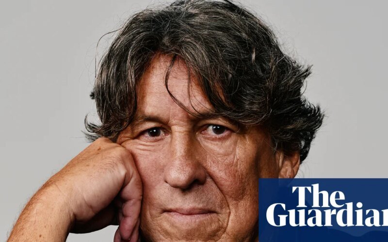 ‘Rock stars would be like, Yeah, bring the kid in’: Cameron Crowe on his wild years as a teenage music journalist | Cameron Crowe