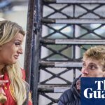 TV Tonight: Ghost hunting night with the funniest telly brothers | TV and radio
