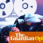 Dave Paul wasn’t just Soft Cell’s background man, he was driving their amazing, devastating sound | Pop and rock