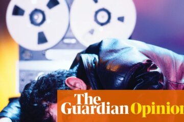 Dave Paul wasn’t just Soft Cell’s background man, he was driving their amazing, devastating sound | Pop and rock