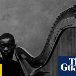 Dave: The Boy Who Played the Ukulele Review – It’s Clearer Than Ever What an Amazingly Skilled Rapper He Is | Dave