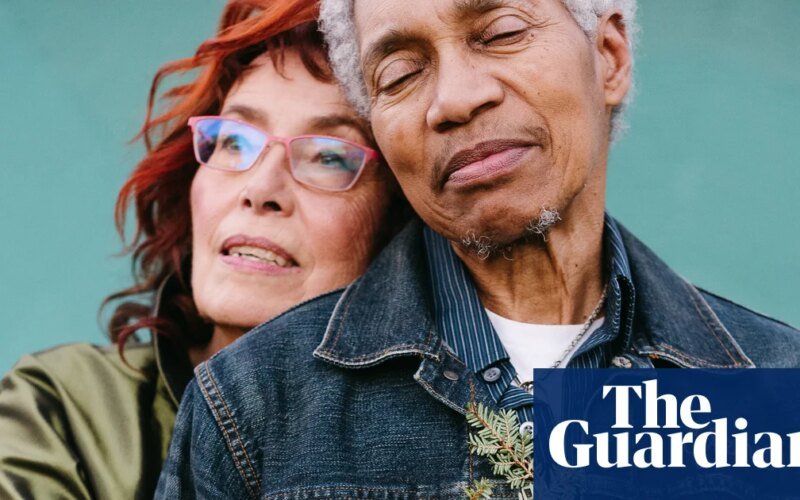 ‘What I do with my body is none of your business’: Musician Beverly Glenn Copeland talks transgender rights, stardom and living with dementia | music