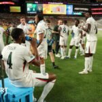 World Cup 2026: Tournament sends a ‘dangerous message’ on climate