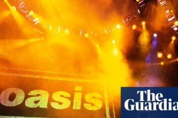 What’s the story? British counterpart says Oasis will play Knebworth – then backs down | oasis