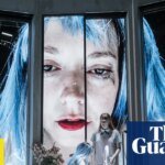 The Maids Review – Dorian Gray’s Kip Williams dazzles once again with feverish imagination | stage