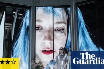 The Maids Review – Dorian Gray’s Kip Williams dazzles once again with feverish imagination | stage