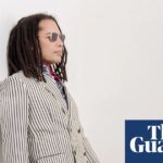 “The best song played at a party is the one that makes people leave”: Sananda Maitreya’s Honest Playlist | Sananda Maitreya (Terrence Trent Darby)