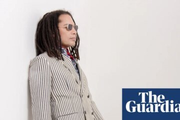 “The best song played at a party is the one that makes people leave”: Sananda Maitreya’s Honest Playlist | Sananda Maitreya (Terrence Trent Darby)