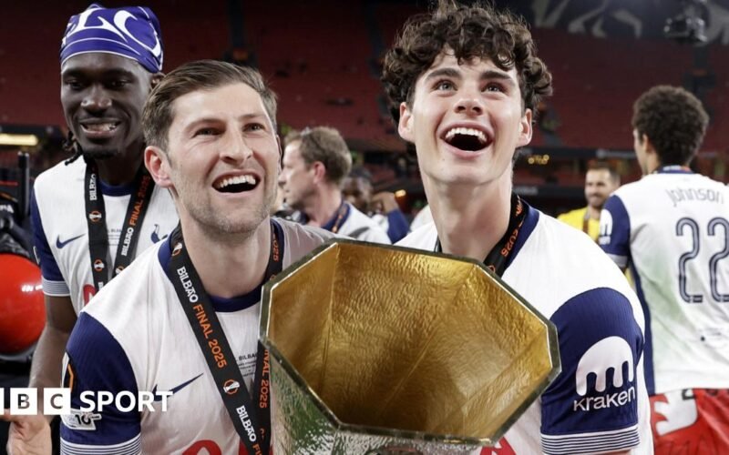 Six substitutions: Premier League clubs and European clubs discuss the proposal