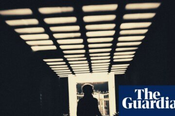 Midnight Table Review by Bora Chung – Wicked Stories from the Graveyard Shit | Horror books
