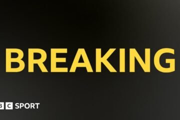 Louis Rees-Zammit: Wales recall Bristol winger after NFL return