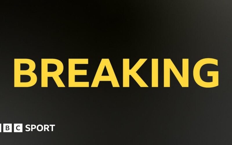 Louis Rees-Zammit: Wales recall Bristol winger after NFL return