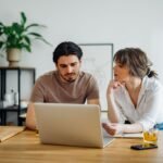 4 signs you’re not in as good a financial position as you think – and how to fix that