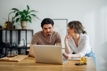 4 signs you’re not in as good a financial position as you think – and how to fix that