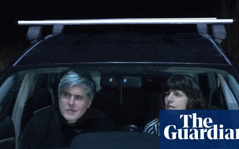 The Fiery Furnaces reissue a cult classic: โWe knew we wouldnโt seem like an also-ran NYC band in leather jacketsโ | Music