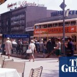 “They disappeared when the wall fell”: German writer Jenny Erpenbeck talks about things that have a vast history | imaginary
