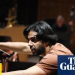 RLPO/Hindoyan: Iberia Album Review – Hindoyan and RLPO turn up the heat with Spanish colors and sunshine | classical music