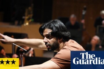 RLPO/Hindoyan: Iberia Album Review – Hindoyan and RLPO turn up the heat with Spanish colors and sunshine | classical music