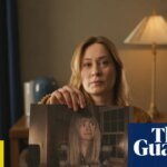 Shelby Oakes Review – Addictive Halloween Horror Causes No Scare | Horror movies