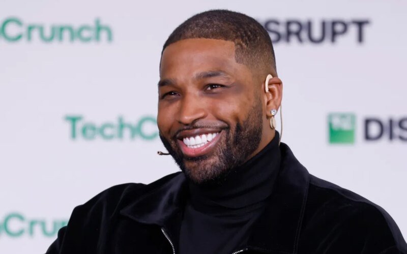 Scenes from TechCrunch Disrupt | TechCrunch