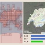 New OSM file format: 30% smaller than PBF, 5x faster to import – General talk