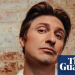 Tom Rosenthal: “I quickly forget good parties and take the bad ones to my grave.” comedy
