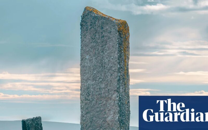 The best modern crime and thriller films – Review Report | books