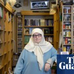 ‘It will be a huge loss’: London’s oldest Islamic bookshop is at risk of closure | London
