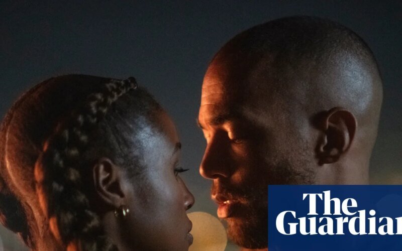 Tummy-flipping kisses and a chlamydia love story: TV’s best ever romcoms | Television