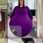 Sora Allows People to Make ‘Fetish’ Content Using Other People’s Faces