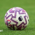 Football: What does team and anchor cost ratio mean?