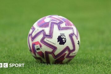 Football: What does team and anchor cost ratio mean?