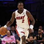 What we know about NBA gambling operations and rigged poker game arrests
