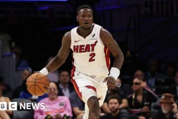 What we know about NBA gambling operations and rigged poker game arrests