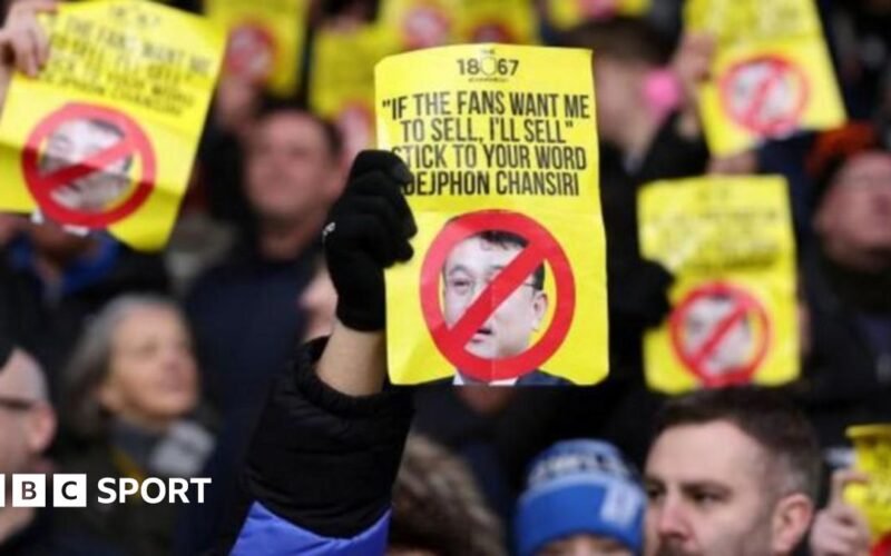 Football clubs will have to prove financial health before being granted licence under IFR plans