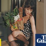 Lily Allen: West End Girl – A stunning autopsy of infidelity | Lily Allen