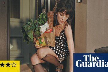 Lily Allen: West End Girl – A stunning autopsy of infidelity | Lily Allen