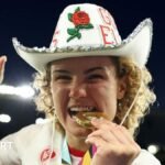 Women’s Super Rugby: Who do England’s World Cup winners play for?