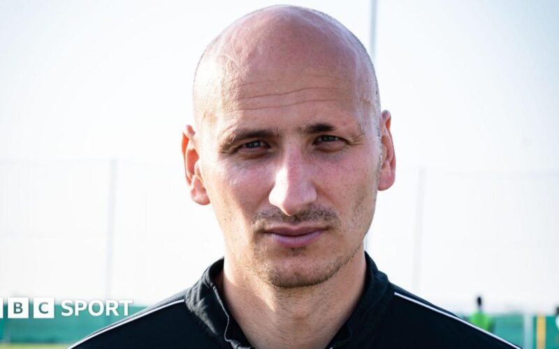 Jonjo Shelvey: The former Newcastle United midfielder says he did not move to Dubai for the money