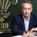 Welsh Rugby: The WRU will retain four sides before dropping to three by 2028