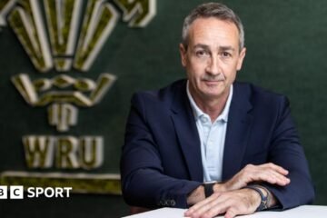 Welsh Rugby: The WRU will retain four sides before dropping to three by 2028