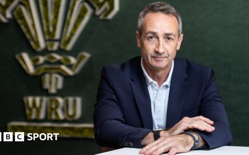 Welsh Rugby: The WRU will retain four sides before dropping to three by 2028