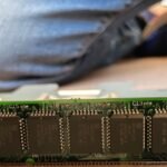 The Apple Network Server MacOS ROMs have resurfaced