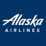 Alaska Airlines’ statement on IT outage